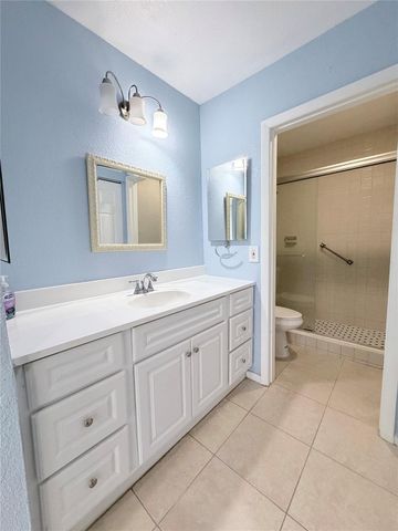 9355 WEDGEWOOD DR B17, Tamarac, FL 33321