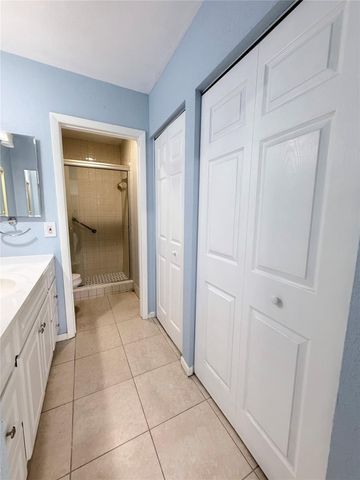 9355 WEDGEWOOD DR B17, Tamarac, FL 33321