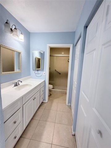 9355 WEDGEWOOD DR B17, Tamarac, FL 33321