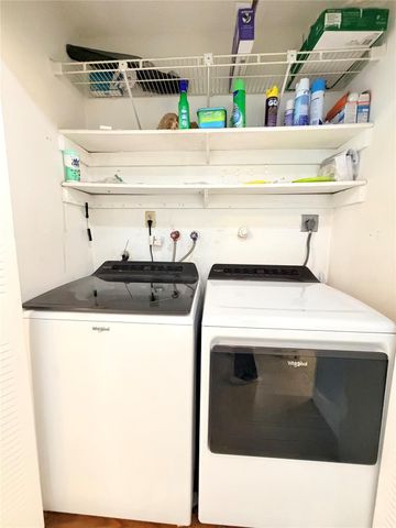 9355 WEDGEWOOD DR B17, Tamarac, FL 33321