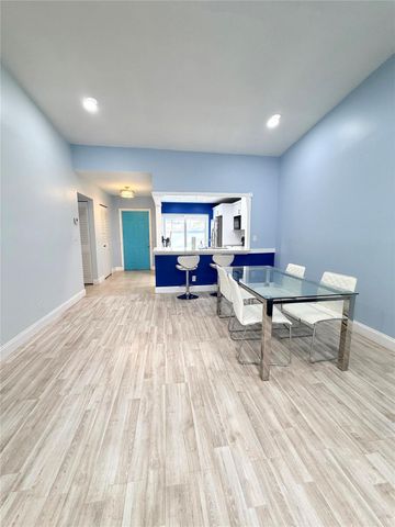 9355 WEDGEWOOD DR B17, Tamarac, FL 33321