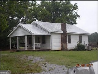 2250 Sandy Landing Road, Elberton, GA 30635