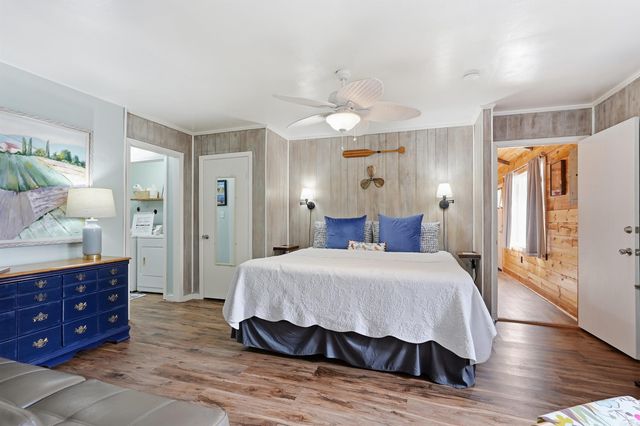 245 Skyline Dr., Greers Ferry, AR 72067