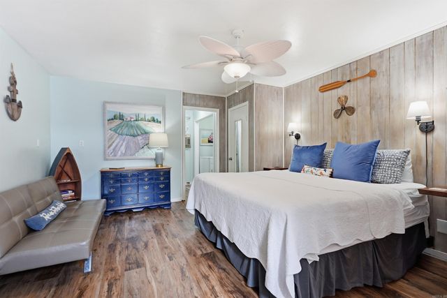 245 Skyline Dr., Greers Ferry, AR 72067