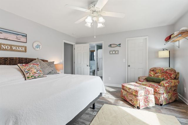 245 Skyline Dr., Greers Ferry, AR 72067