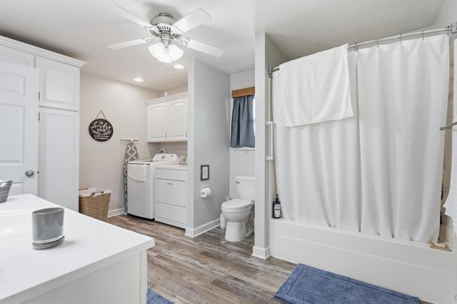 245 Skyline Dr., Greers Ferry, AR 72067