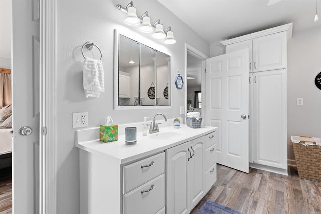 245 Skyline Dr., Greers Ferry, AR 72067