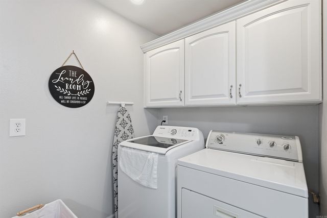 245 Skyline Dr., Greers Ferry, AR 72067