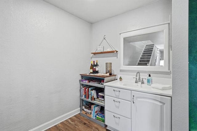 245 Skyline Dr., Greers Ferry, AR 72067