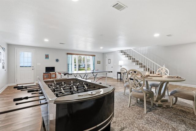 245 Skyline Dr., Greers Ferry, AR 72067