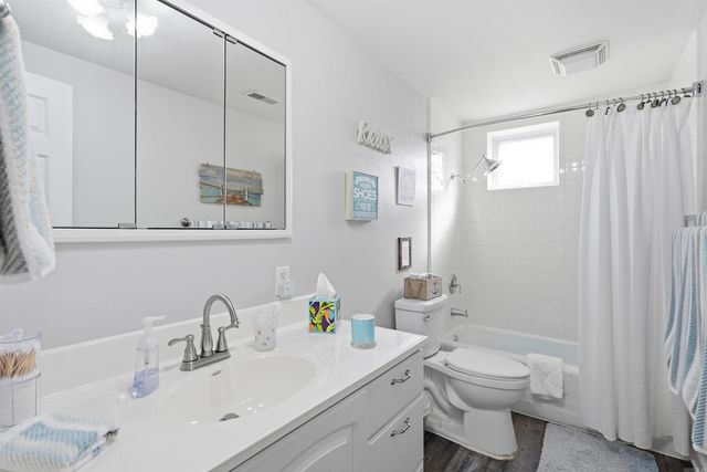 245 Skyline Dr., Greers Ferry, AR 72067