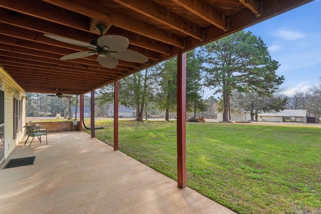 245 Skyline Dr., Greers Ferry, AR 72067