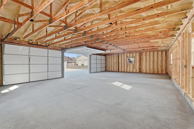 245 Skyline Dr., Greers Ferry, AR 72067