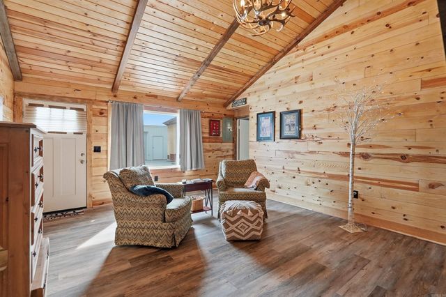 245 Skyline Dr., Greers Ferry, AR 72067