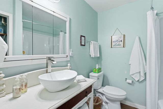 245 Skyline Dr., Greers Ferry, AR 72067