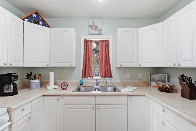 245 Skyline Dr., Greers Ferry, AR 72067