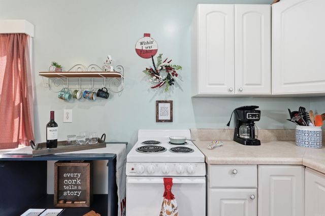 245 Skyline Dr., Greers Ferry, AR 72067