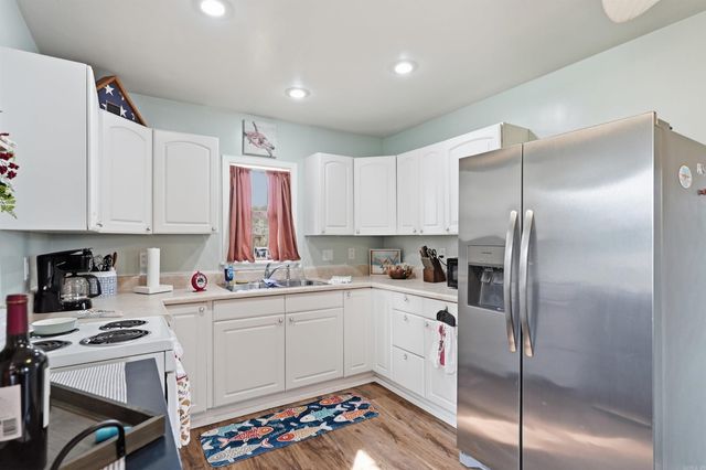 245 Skyline Dr., Greers Ferry, AR 72067