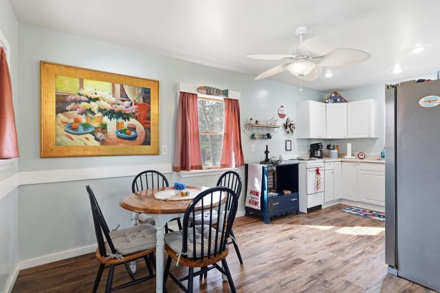 245 Skyline Dr., Greers Ferry, AR 72067