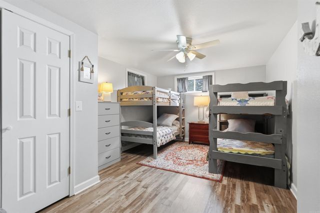 245 Skyline Dr., Greers Ferry, AR 72067