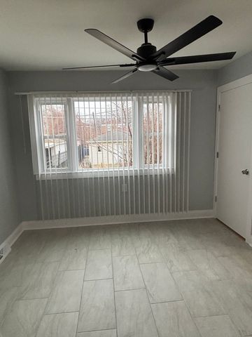 8616 S INDIANA Avenue, Chicago, IL 60619