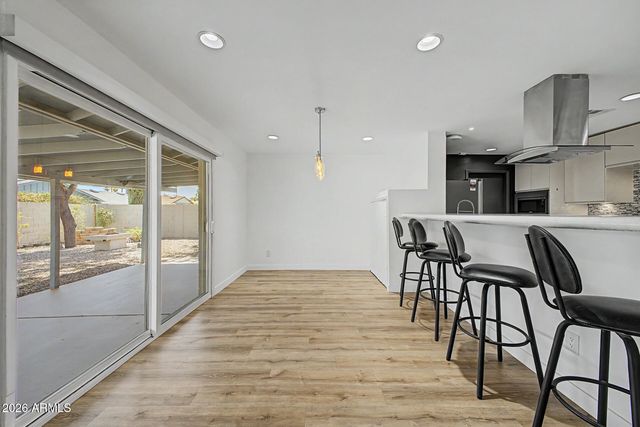 8219 E Valley View Road, Scottsdale, AZ 85250