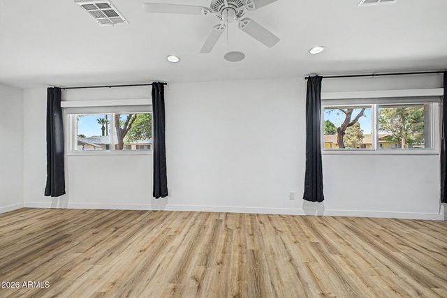 8219 E Valley View Road, Scottsdale, AZ 85250