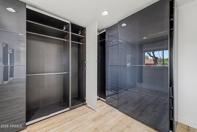 8219 E Valley View Road, Scottsdale, AZ 85250