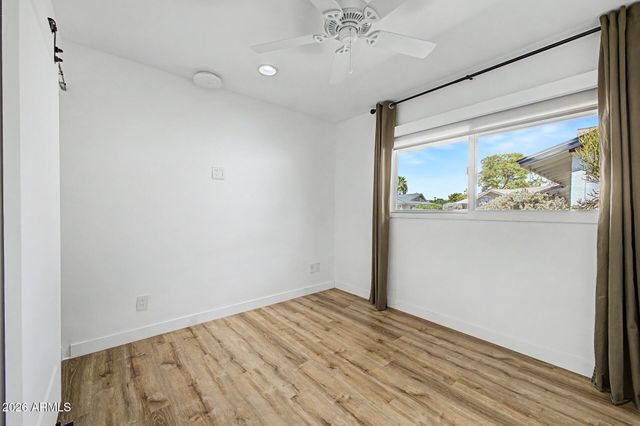 8219 E Valley View Road, Scottsdale, AZ 85250
