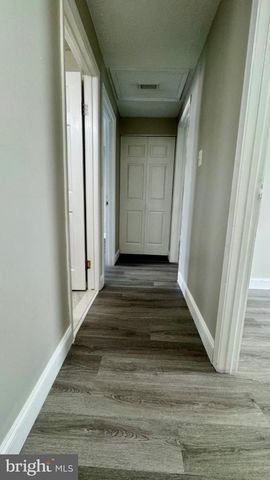 28 TOWNS CT, Rosedale, MD 21237