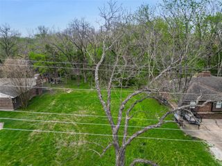 1707 Enchanted Lane, Lancaster, TX 75146