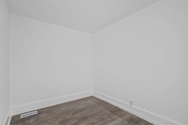 1825 Lyle Avenue, Waco, TX 76708