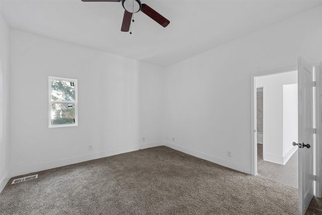 1825 Lyle Avenue, Waco, TX 76708