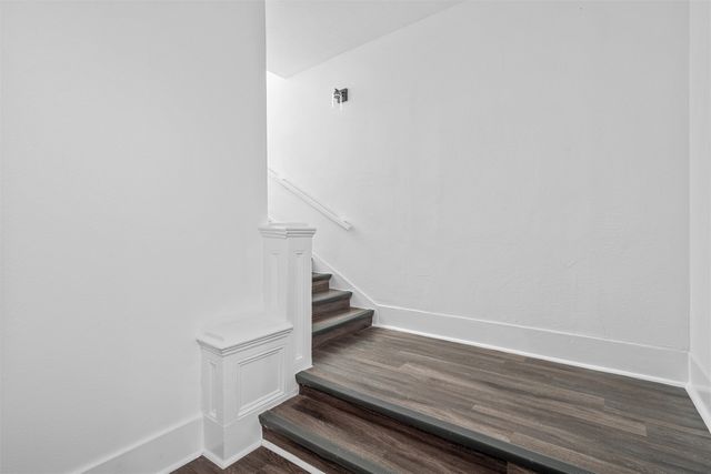 1825 Lyle Avenue, Waco, TX 76708