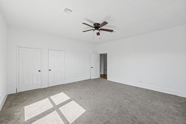 1825 Lyle Avenue, Waco, TX 76708