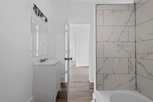 1825 Lyle Avenue, Waco, TX 76708