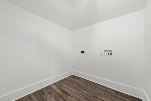 1825 Lyle Avenue, Waco, TX 76708