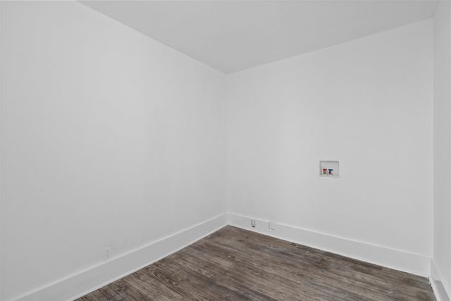 1825 Lyle Avenue, Waco, TX 76708