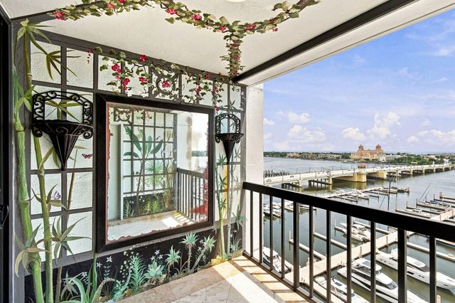 400 N FLAGLER Drive 1701, West Palm Beach, FL 33401