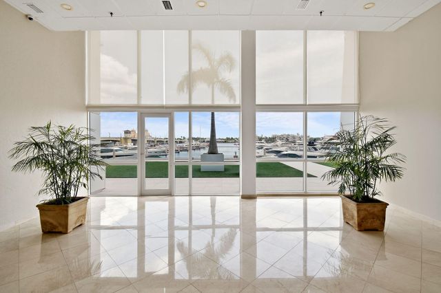 400 N FLAGLER Drive 1701, West Palm Beach, FL 33401