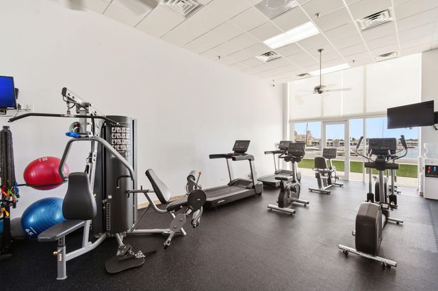 400 N FLAGLER Drive 1701, West Palm Beach, FL 33401