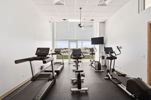 400 N FLAGLER Drive 1701, West Palm Beach, FL 33401