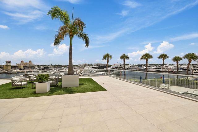 400 N FLAGLER Drive 1701, West Palm Beach, FL 33401