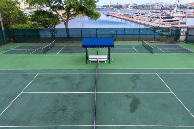 400 N FLAGLER Drive 1701, West Palm Beach, FL 33401