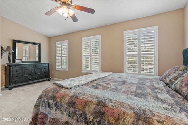 13325 LOW TIDE Way, Jacksonville, FL 32258