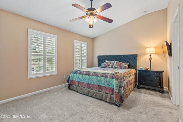 13325 LOW TIDE Way, Jacksonville, FL 32258