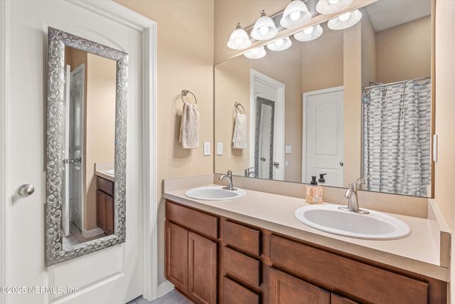 13325 LOW TIDE Way, Jacksonville, FL 32258
