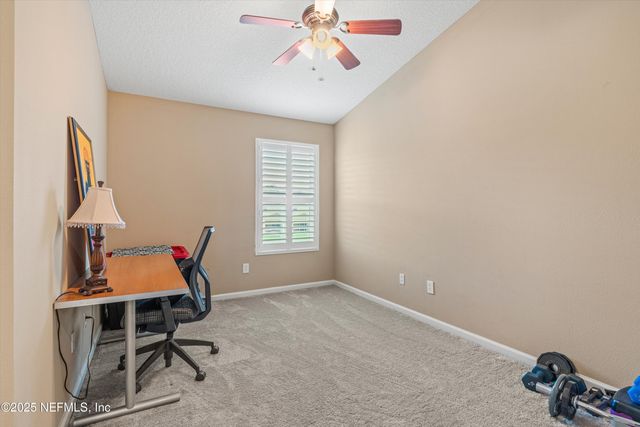 13325 LOW TIDE Way, Jacksonville, FL 32258