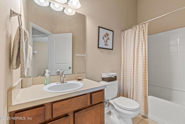 13325 LOW TIDE Way, Jacksonville, FL 32258