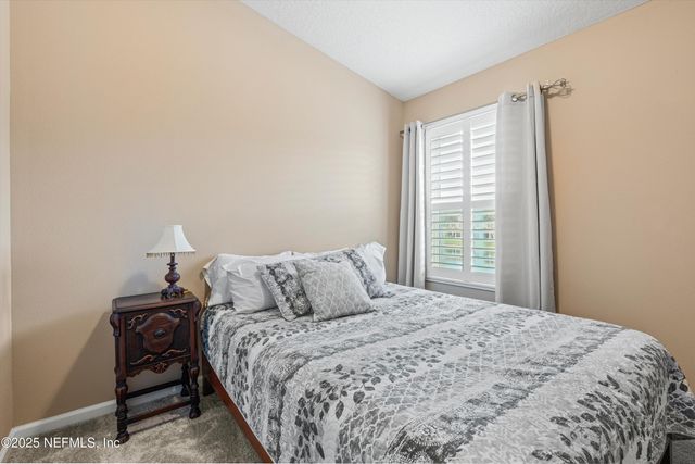 13325 LOW TIDE Way, Jacksonville, FL 32258